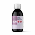 EXIT-D SYP