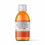 EXIT-DX 60 ML