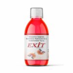EXIT SYP