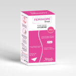 FEMIHOPE DROPS