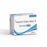 FARODIV-200 MG