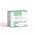 FLUCODIN-150 TAB