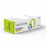 FUCIAID CREAM