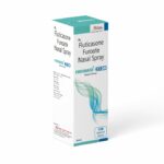 FURONASE-27.50 NASAL SPRAY