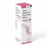 FURONASE-AZ NASAL SPRAY