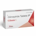 GLIMIN-2 TAB