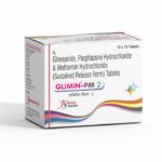 GLIMIN-PM2