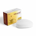 GLYZEROL SOAP