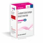 IPRADIN-LS DIVICAPS