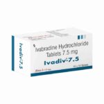 IVADIV-7.5 TAB