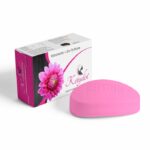 KETYDIN SOAP