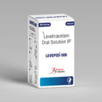 LEVEPOS-500 SYP