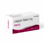 LIGUS-5 TAB