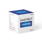 LINEDIN-600 TAB