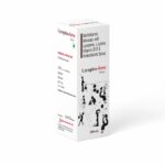 LYCOPLEX FORTE SYRUP