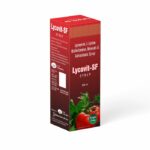 LYCOVIT-SF SYP