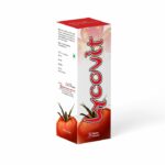 LYCOVIT SYP