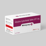 MIDOJUMP-5 TAB