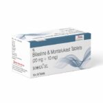MOKA-BL TAB