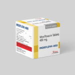 MOXFLOW-400 TAB