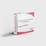 NAPOBEST-300 SR TAB