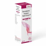 NASYMOM-50 NASAL SPRAY