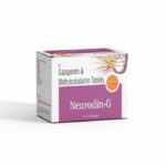 NEURODIN-G TAB