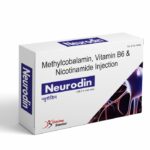 NEURODIN-INJ