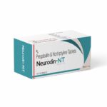 NEURODIN-NT