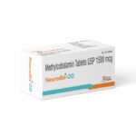 NEURODIN-OD