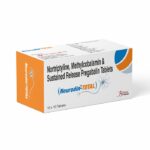 NEURODIN TOTAL