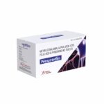 NEURODIN TAB
