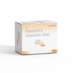 NOGRAIN TAB