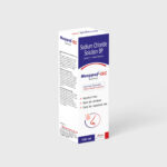 NOSYPUF - ISC NASAL SPRAY