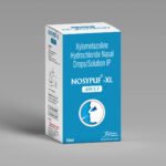 NOSYPUF-XL ADULT