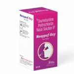 NOSYPUF -OXY