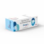 OROSTAT GEL