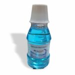 OROSTAT MOUTHWASH
