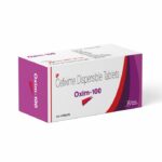OXIM-100