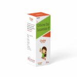 OXIM DRY SYP