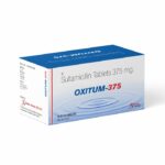 OXITUM-375 TAB