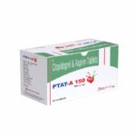 PTAT-A 150 TAB