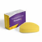 PERMIDIN SOAP