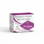 PROBAC SACHET