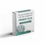 PROBAC PLUS SUS