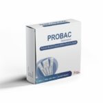 PROBAC SUSP