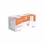 PTAT-75 TAB