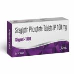 SIGUS-100 TAB