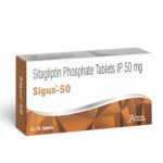 SIGUS-50 TAB