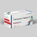 TELEDIN-80 TAB